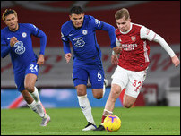 ����� ����-���