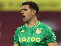 �������� ��������