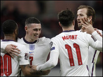 ������� ������