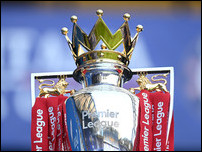 ������ �������-����