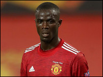 ���� ����