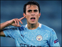 ���� ������