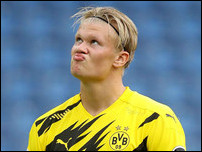 ������ ������