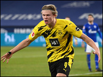 ������ ������