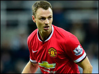 ������ �����