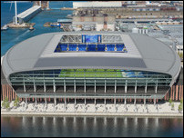 ����� ������� ��������