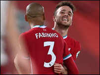 ������� � ����� ����