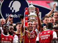 ����� ������