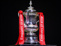 ����� ������