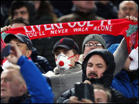 ����������