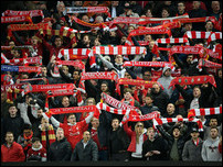 ����������