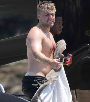 ������ �� ��