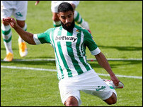 ������ �����