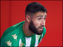 ������ �����