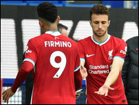 ������� ������� � ����� ����