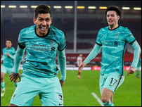 ������� ������� � ������ �����