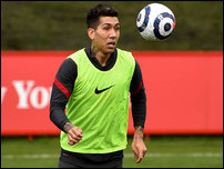 ������� �������