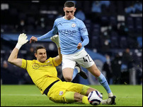 ��� �����