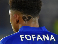 ����� ������