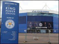 ������� �������