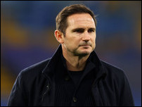 ����� �������