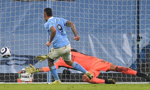 �������� �����