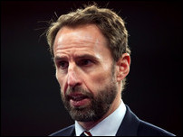 ����� ��������