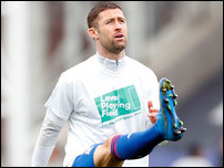 ���� ������