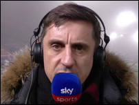 ���� ������