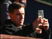 ���� ������