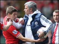 ������ �������� � ���� ��������