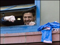 ������ ��������