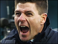 ������ ��������