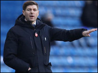 ������ ��������