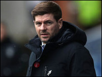 ������ ��������