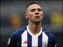 ����� �����