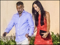 ����� �����