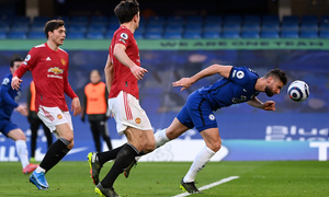 ������ ����