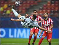 ������ ����