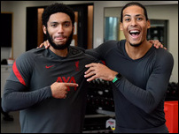 ��� ����� � ������ ��� ����