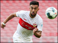 ������� ��������