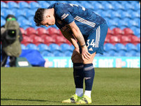 ������ �����