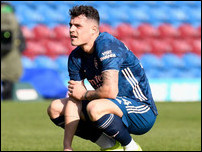 ������ �����