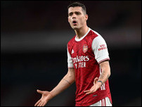 ������ �����