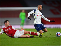 ������ �����