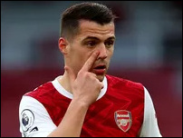 ������ �����