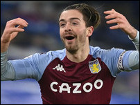 ���� ������