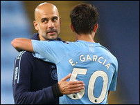 ����� ��������� � ���� ������