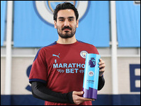 ����� ��������