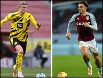 ������ ������ � ���� ������